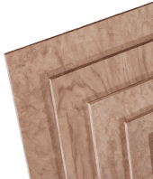 Трудногорючая фанера ФСФ-ТС класс КМ1 (Г1)